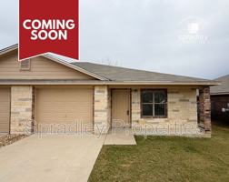 featured image of 725 Laila Ln