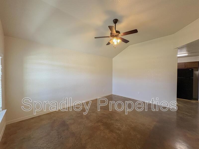 5410 Developer Ct Unit A - Photo 2 of 14