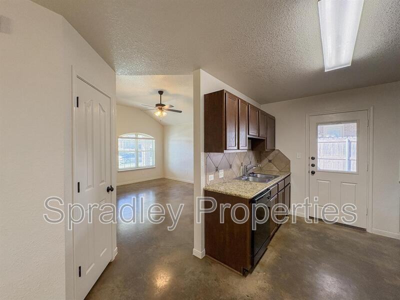 5410 Developer Ct Unit A - Photo 3 of 14