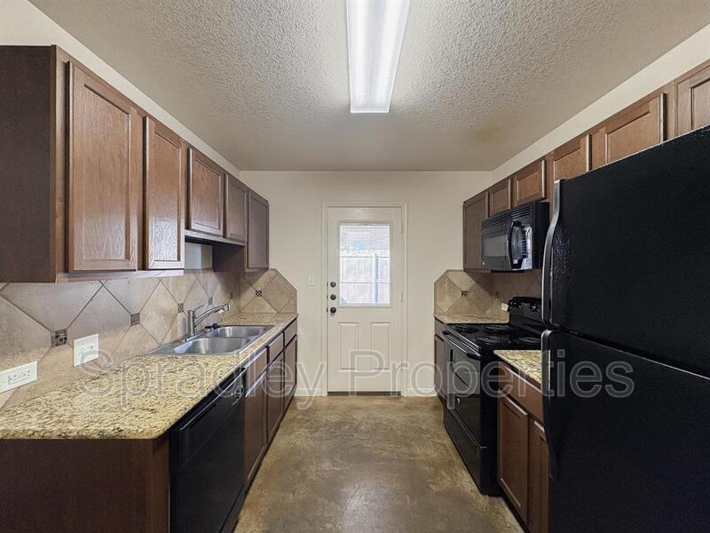 5410 Developer Ct Unit A - Photo 4 of 14