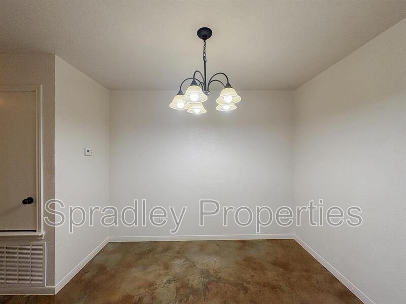 5410 Developer Ct Unit A - Photo 5 of 14