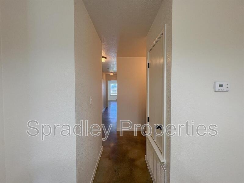 5410 Developer Ct Unit A - Photo 6 of 14