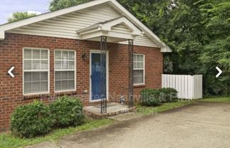 1208 Coreland Dr #A - Photo 1 of 1