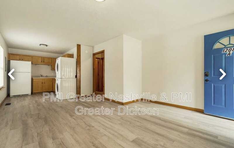1208 Coreland Dr #A - Photo 2 of 4