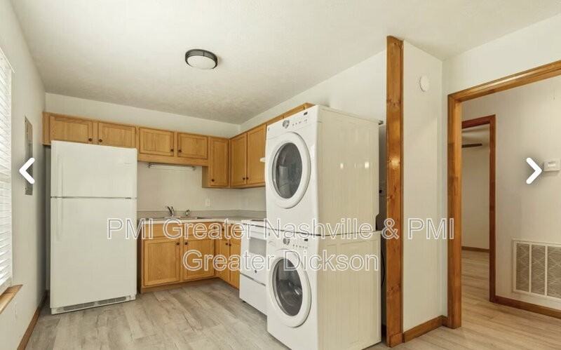 1208 Coreland Dr #A - Photo 3 of 4