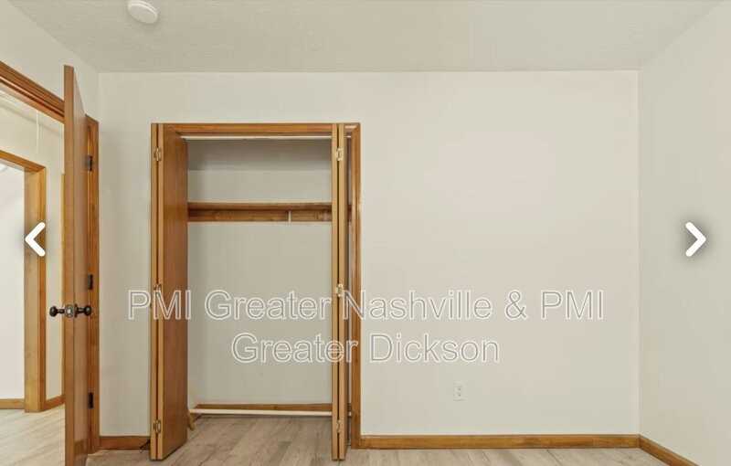 1208 Coreland Dr #A - Photo 4 of 4