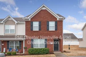 featured image of 3048 Burnt Pine Dr