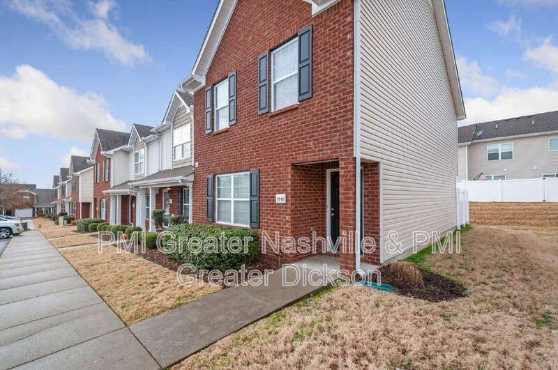 3048 Burnt Pine Dr - Photo 2 of 27