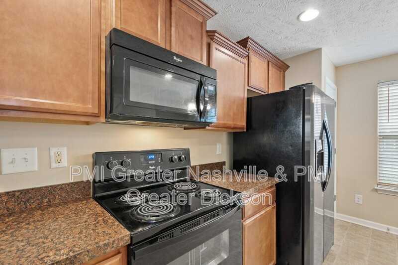 3048 Burnt Pine Dr - Photo 4 of 27