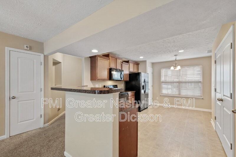 3048 Burnt Pine Dr - Photo 7 of 27