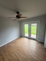 featured image of 741 Mcpherson Dr