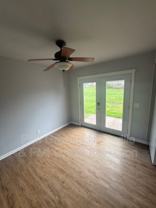 741 Mcpherson Dr - Photo 1 of 1