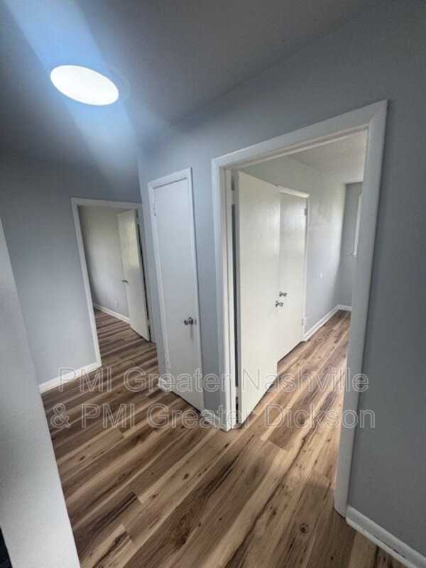 741 Mcpherson Dr - Photo 6 of 10