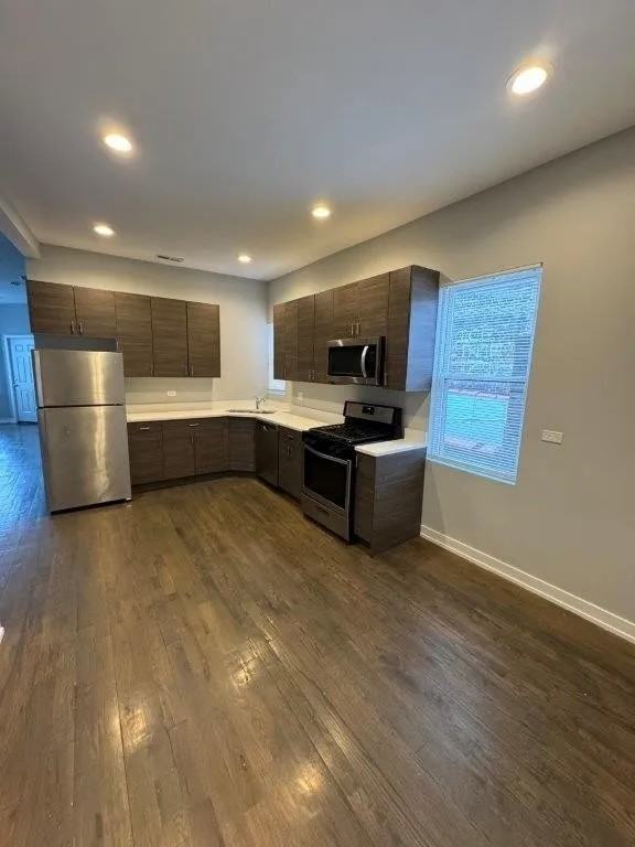 2750 West Cermak Road - Photo 2 of 9