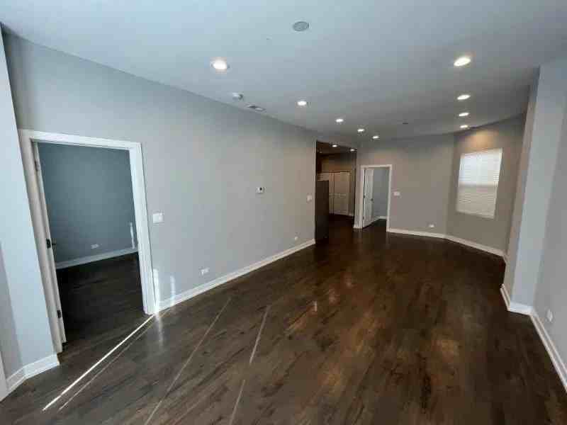 2750 West Cermak Road - Photo 3 of 9