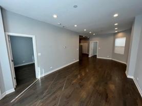 2750 West Cermak Road - Photo 1 of 1