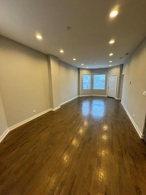 2750 West Cermak Road - Photo 6 of 9