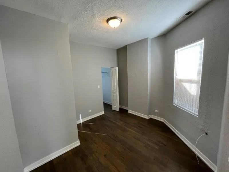 2750 West Cermak Road - Photo 7 of 9