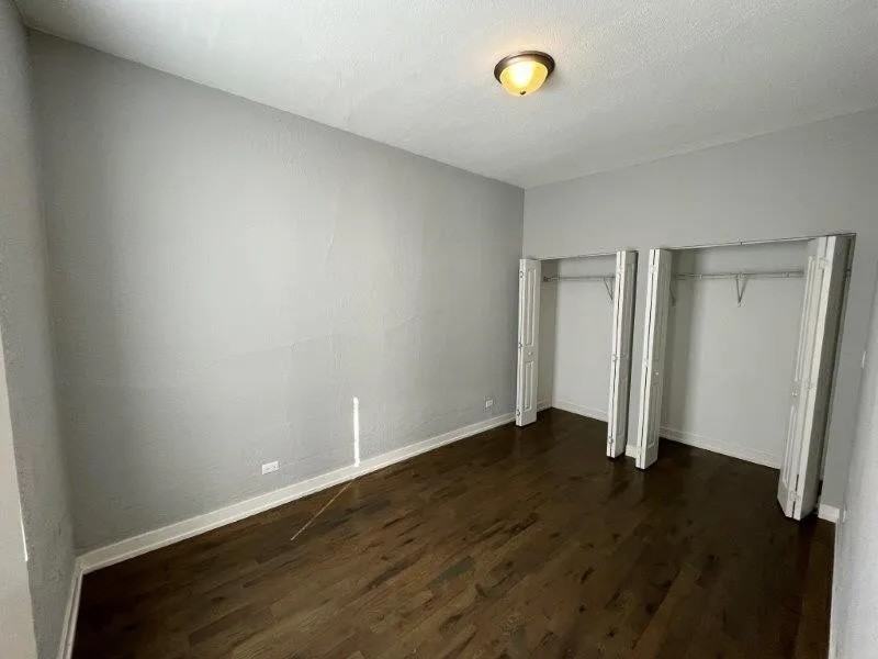 2750 West Cermak Road - Photo 5 of 12