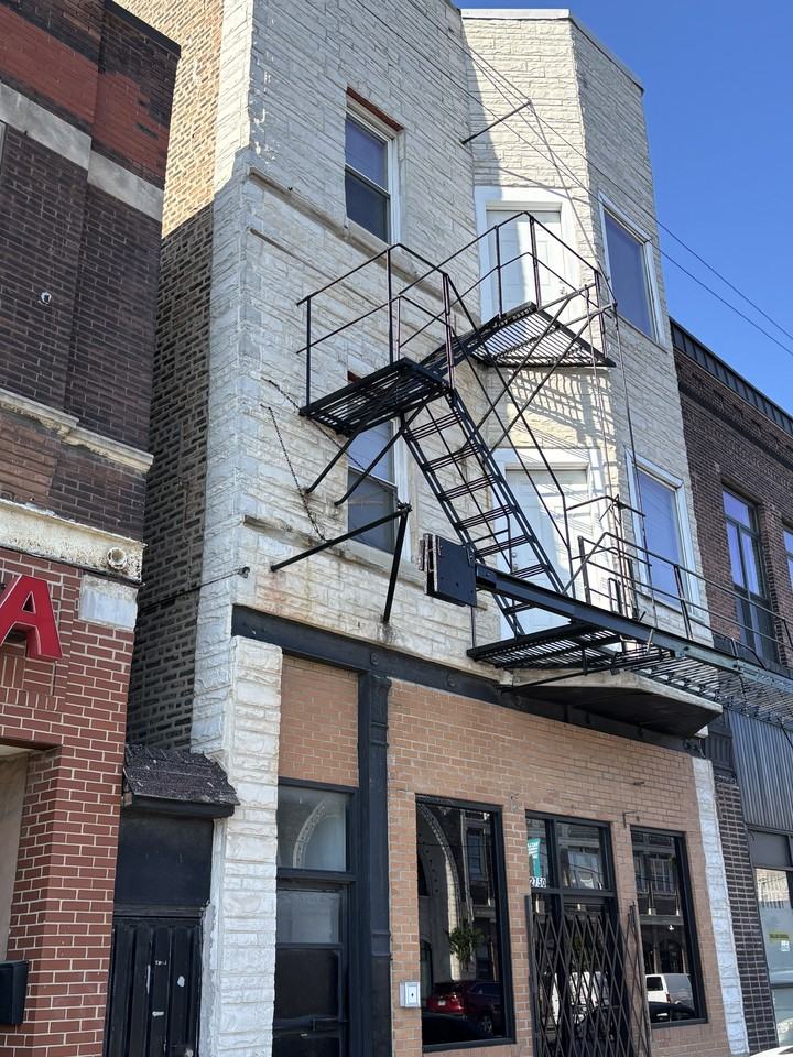 2750 West Cermak Road - Photo 6 of 12