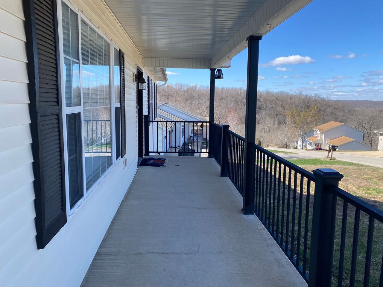 17100 Lensman Rd - Photo 2 of 27
