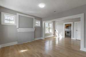 featured image of 2117 Foust St