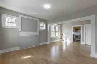 2117 Foust St - Photo 1 of 1