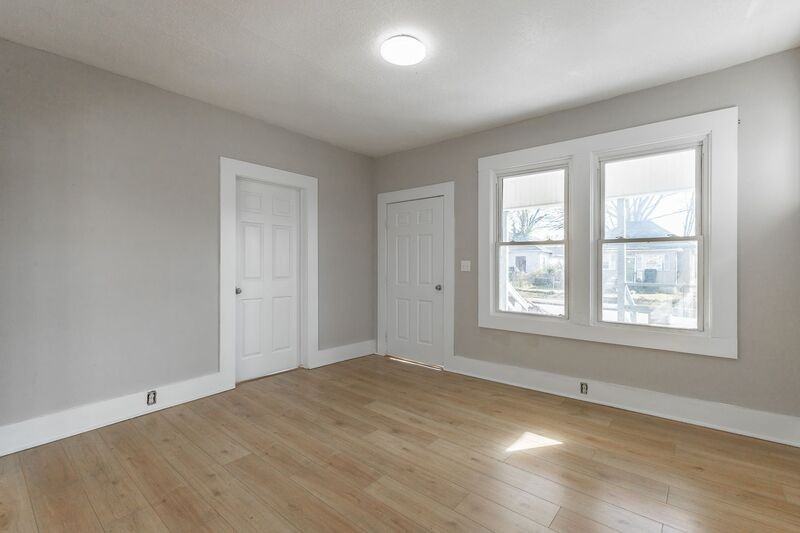 2117 Foust St - Photo 3 of 25