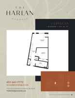 featured image of 7570 32nd St N