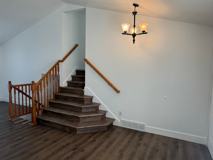 2272 W 2150 S - Photo 1 of 1