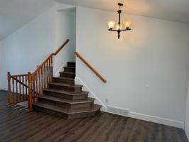 featured image of 2272 W 2150 S