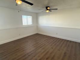 featured image of 2272 W 2150 S