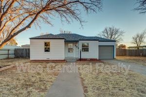 featured image of 806 E Lons St