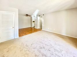 featured image of 1208 Bush River Rd