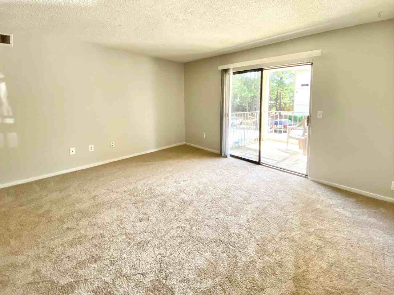 1208 Bush River Rd A5 - Photo 2 of 12