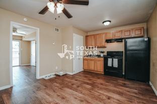 Cottages at Colorado - Photo 1 of 1