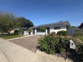 featured image of 1522 W Monte Vista Ave