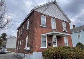 featured image of 200 Saratoga Ave