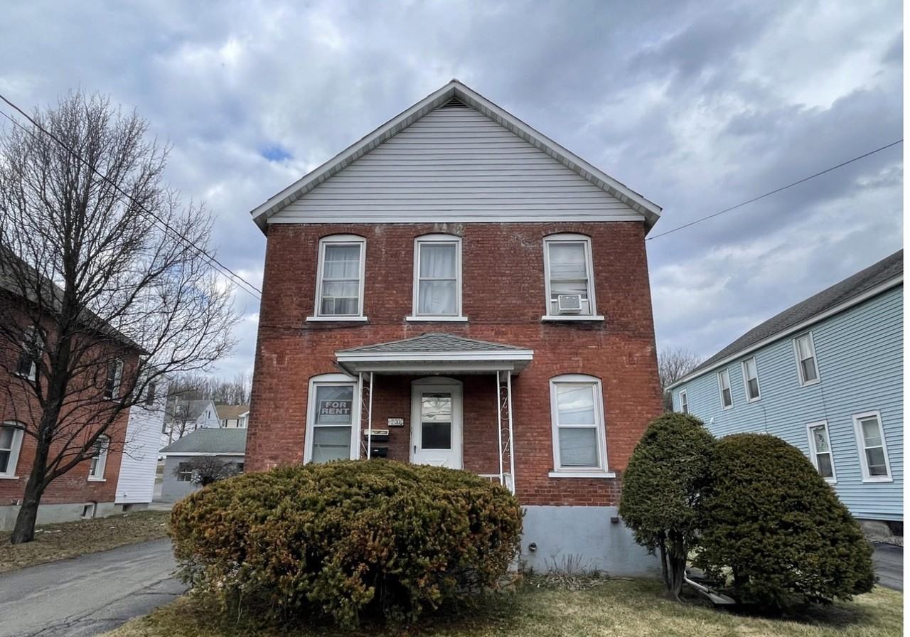 200 Saratoga Avenue - Photo 2 of 11