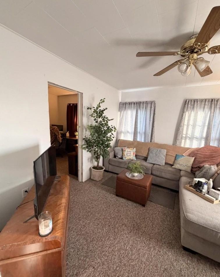 200 Saratoga Avenue - Photo 4 of 11