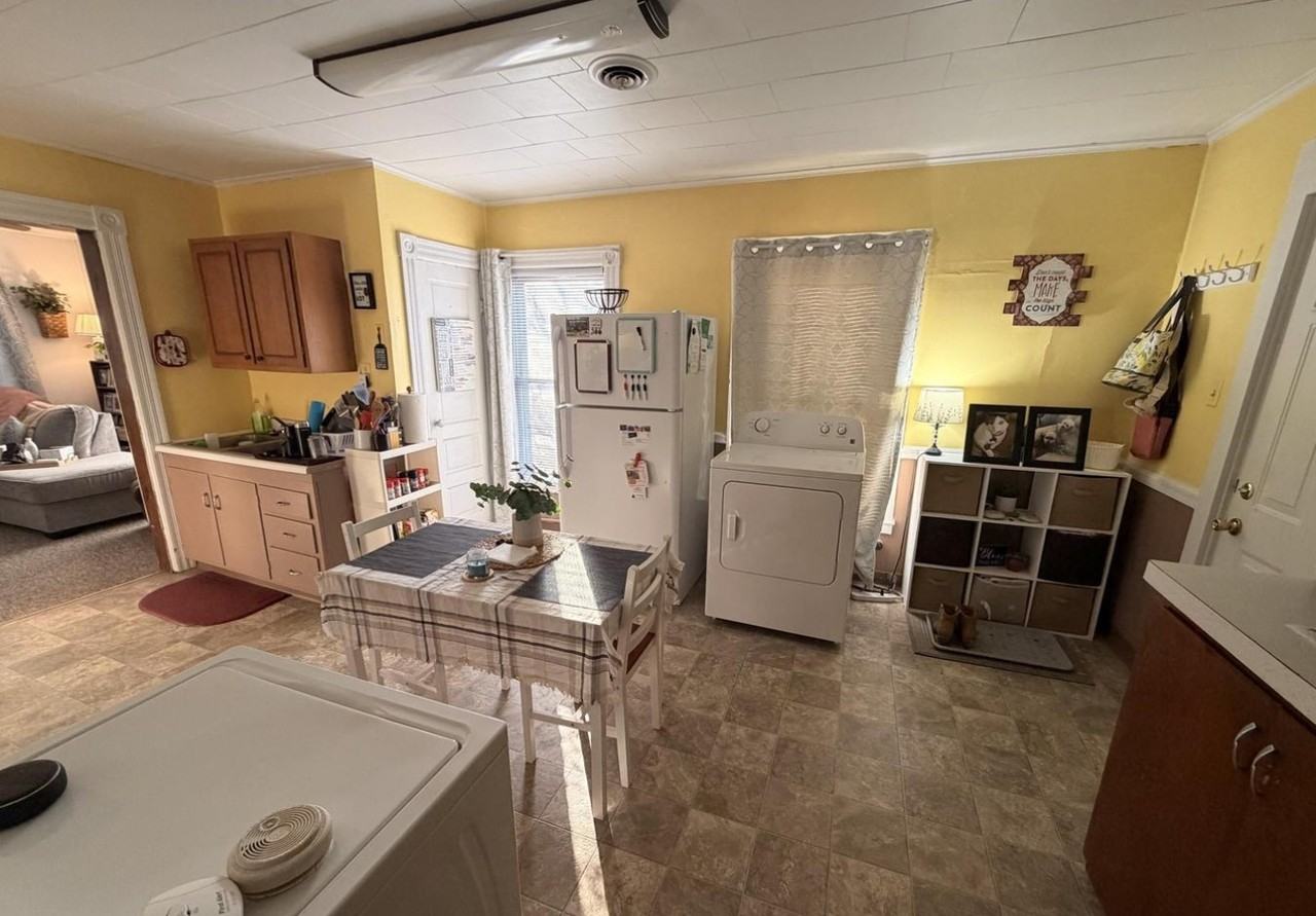 200 Saratoga Avenue - Photo 7 of 11