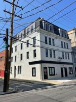 featured image of 610 S 6th St