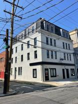 610 South 6th Street - Photo 1 of 1