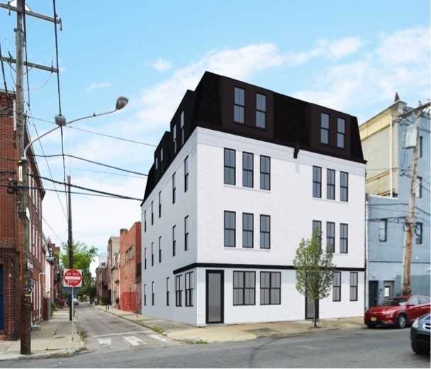 610 South 6th Street - Photo 2 of 26