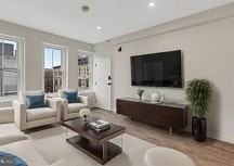 610 South 6th Street - Photo 3 of 26