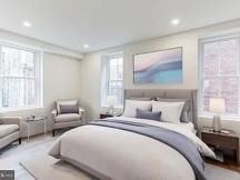 610 South 6th Street - Photo 4 of 26