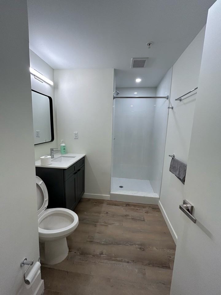 610 South 6th Street - Photo 6 of 26