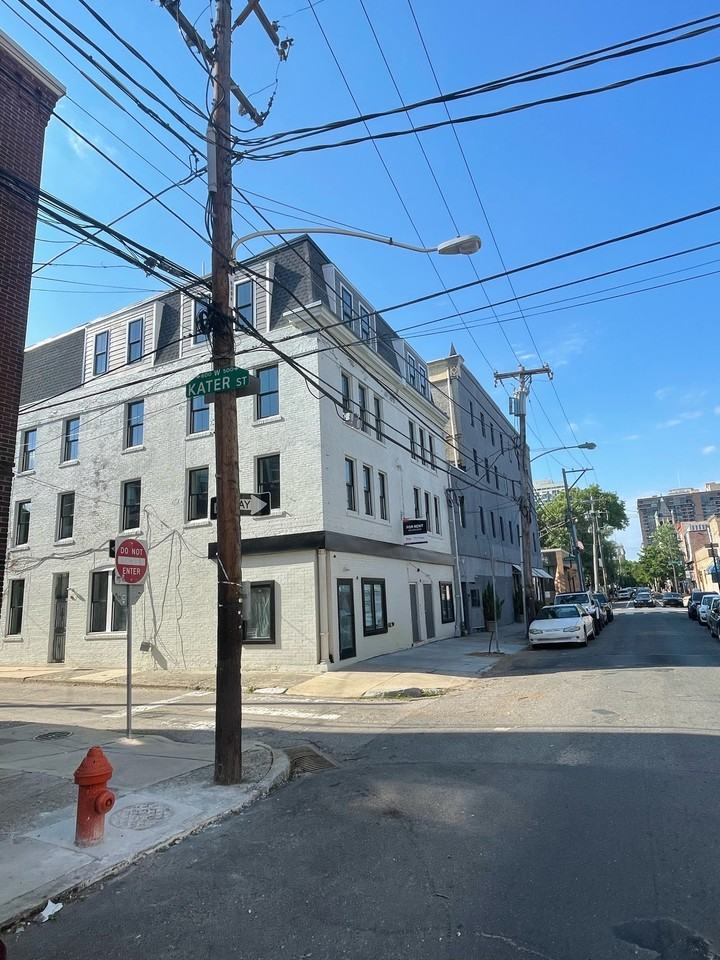 610 South 6th Street - Photo 7 of 26