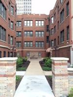 featured image of 7263 S South Shore Dr