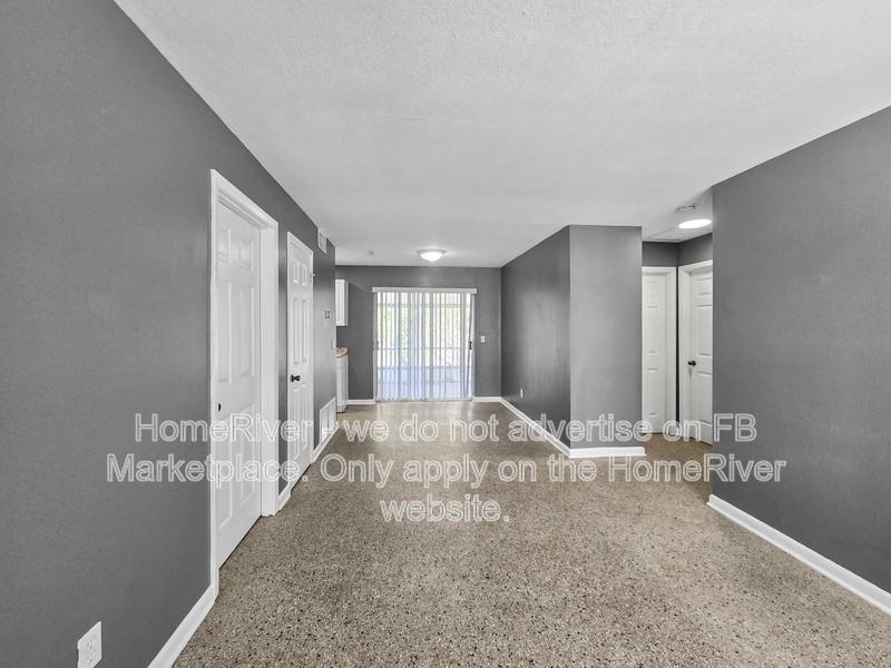 1853 Baylor Ct - Photo 6 of 25